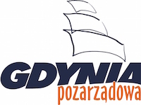 logo Gdynia pozarządowa-kopia