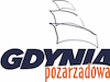 Gdyńskie Centrum Organizacji Pozarządowych Logo