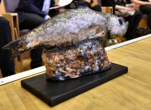 fot.-Tomek-Kaminski_Gdyńskie-Forum-OP_22_10_-2015_-111-kopia