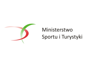 ministerstwosportu