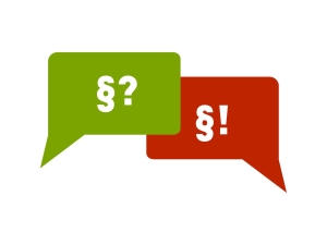 GLaszuk_okladka-19_4x3_1200p