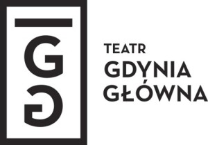 TGG-logo-duze-poziom-440x308