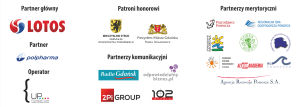 baner_partnerzy funduszu grantowego FIR_2015