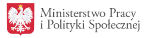 logo_pl2