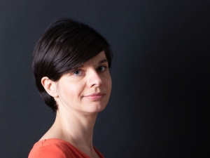 monika_chrzczonowicz_43