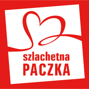 szlach_paka
