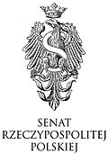 120px-Emblem_of_the_Senate_of_Poland