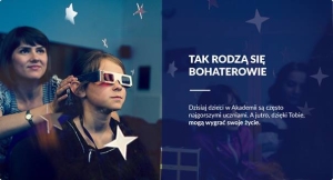 12180027_1209297772419524_1043154803_n