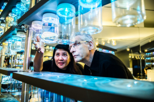 20150922164103_3_story2