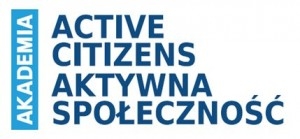 Akademia-AC_logo-300x139