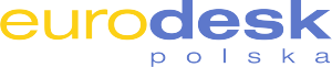 Eurodesk_Logo_nowe_OK