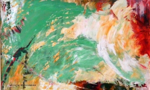 Kompozycja_Alicja_Wiśniewska