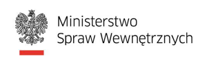 MSW-logo-12-2013