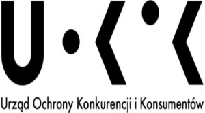 UOKiK-logo