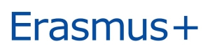 erasmus-plus_Logo