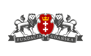 logo-nowe-Fundacja-Gdanska-5