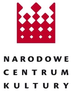 narodowe_centrum_kultury_9789