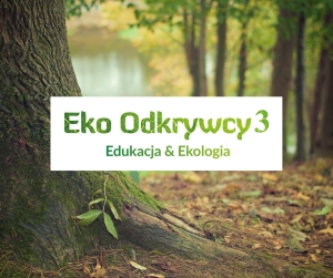 20151109132723_0_Eko_20Odkrywcy_203