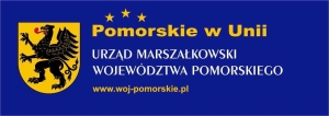 Pomorskie_w_unii