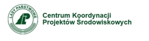 ckpś-logo