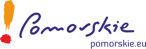 gdańsk_pomorskieeu_logo