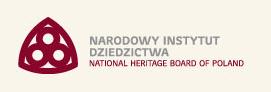 logo_narodowy_instytut_dziedzictwa