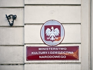 ministerstwo_kultury_MKiDN_tabliczka_4x3_fot_TKaczor_ngopl