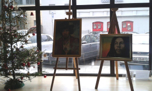 1071259_162482937441215_1420522022_o