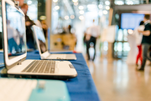 20151203095430_1_seed2