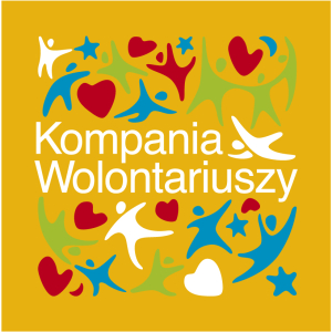 20151217125356_0_logo_Kompaniaolontariuszy_nazoltym