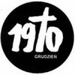 Grudzien-70-logo-150x150