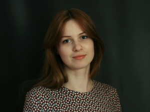 Helena_wroblewska_romanowska_4x3