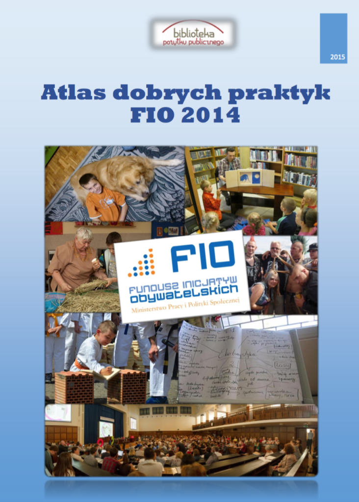 Zrzut ekranu 2015-12-27 o 19.56.35