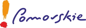 logo_POMORSKIE_kolor