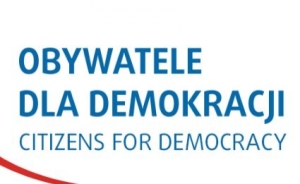 obywatele_dla_demokracji_3_lxsi