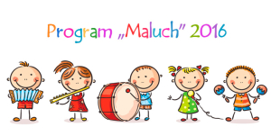 rotator-program-maluch-2016-vC