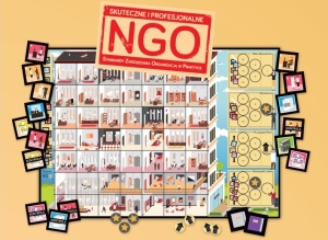 20160111114257_0_zagrajmy_w_ngo_w_tekst