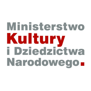 MKiDN_logo