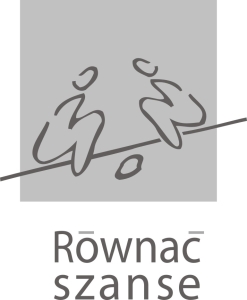 RS2_logo