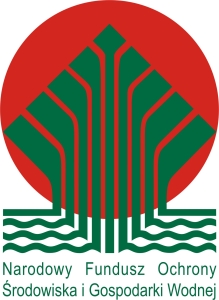 logo_kolor_pelna_nazwa_pl