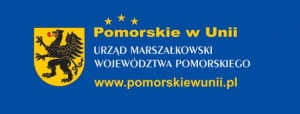 pomorskie_w_unii-logo-647x246