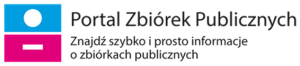 portal-zbiorek