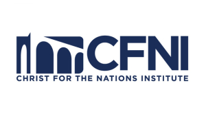 CFNI