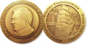 MedalNagrodyWiktorowicza-300x156