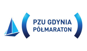 PZU-Gdynia-Półmaraton-logo