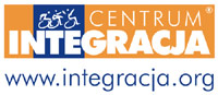 centrum_integracja