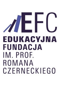 efc_logo