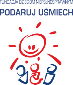 logotyp-pu-z-napisem