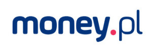 moneypl-logo-300x106