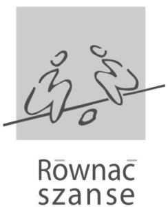 rc3b3wnac487-szanse-logo